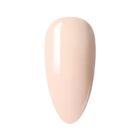 Born Pretty, Акриловая пудра 49775-09 3S dipping powder fast dry, 30 мл