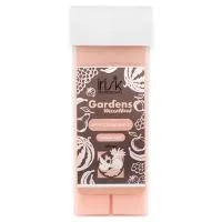 Воск тёплый в картридже Waxellent GARDENS, 100 мл IRISK (10 Фруктовый микс)