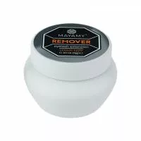 Ремувер для ресниц Innovator Cosmetics кремовый 5г Ремувер для ресниц Innovator Cosmetics кремовый 5г