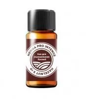 Хна HENNA PRO INTENCE - Huzelnut, 5 гр Хна HENNA PRO INTENCE - Huzelnut, 5 гр