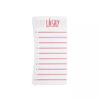 Планшет для ресниц LASHY Планшет для ресниц LASHY