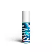 Гелевый ремувер LASHY "TSUNAMI" с коллагеном, 15 г Гелевый ремувер LASHY "TSUNAMI" с коллагеном, 15 г