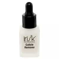 Средство для удаления кутикулы с миндальным маслом и аллантоином Cuticle Remover, 12мл