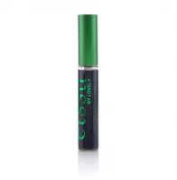 Закрепитель Etssu Cristal black, 10мл Закрепитель Etssu Cristal black, 10мл