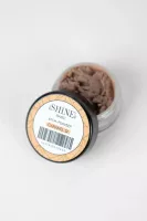 Крем-ремувер elSHINE "BASIC Caramel", 5 г Крем-ремувер elSHINE "BASIC Caramel", 5 г