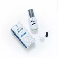 Клей elSHINE (Шайн) Navi 5 мл Клей elSHINE (Шайн) Navi 5 мл