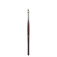 Кисть POLE для омбре и градиента вытянутая Кисть POLE для омбре и градиента вытянутая