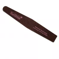 SunShine, Пилка RED ромб 120/180 H7, 1 шт