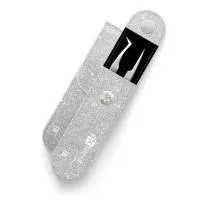 Чехол для пинцетов Extreme Look (Экстрим лук), Silver Чехол для пинцетов Extreme Look (Экстрим лук), Silver