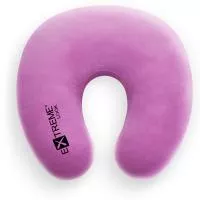 Подушечка мастера PURPLE Extreme Look (Экстрим лук) Подушечка мастера PURPLE Extreme Look (Экстрим лук)