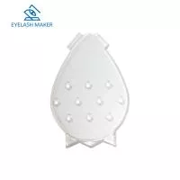 Аппликатор - клубника Аппликатор - клубника