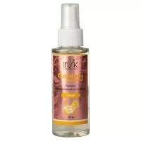 Лосьон, замедляющий рост волос IRISK (Ириск) Waxellent GARDENS, 100 мл (01 Папайя)