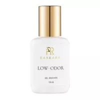 Гелевый ремувер BARBARA (Барбара) без аромата (истекает срок) Гелевый ремувер BARBARA (Барбара) без аромата (истекает срок)