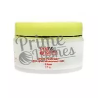 Кремовый ремувер Prime Lashes Lime, 15 мл Кремовый ремувер Prime Lashes Lime, 15 мл