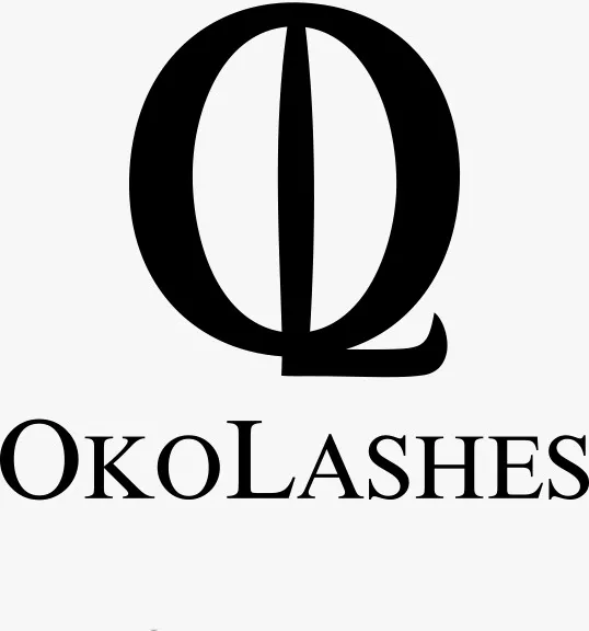 Oko Lashes Oko Lashes