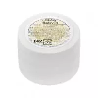 Ремувер кремовый VIVIENNE (Вивьен), 10 гр (пр-во Япония) Ремувер кремовый VIVIENNE (Вивьен), 10 гр (пр-во Япония)