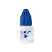 Черный клей Lovely LASHY Easy, 5 мл Черный клей Lovely LASHY Easy, 5 мл