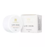 Крем-ремувер BARBARA для снятия ресниц 15 гр Крем-ремувер BARBARA для снятия ресниц 15 гр