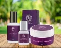 Набор для наращивания №8 Набор для наращивания №8