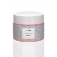 Антиаллергенный гель elSHINE (Шайн) BASIC NATURAL, 80 мл Антиаллергенный гель elSHINE (Шайн) BASIC NATURAL, 80 мл