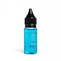 Праймер LASHY без аромата, 15 мл Праймер LASHY без аромата, 15 мл