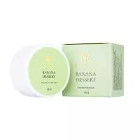 Кремовый ремувер BARBARA (Барбара) BANANA DESSERT, 15 г Кремовый ремувер BARBARA (Барбара) BANANA DESSERT, 15 г