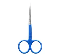 Ножницы "Blue"