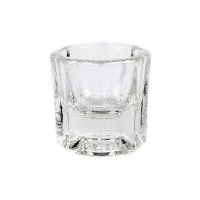 АФН, Стакан стекло маленький, 1 шт