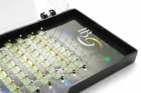 Ресницы с бусинками I-Beauty (Ай бьюти) Ресницы с бусинками I-Beauty (Ай бьюти)